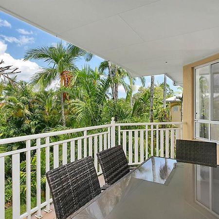 Trinity Links Resort Кернс Екстер'єр фото